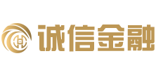 AYX·爱游戏APP登录入口 - 官方正版